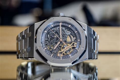 best audemars piguet watches.